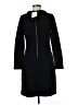 Boden Black Casual Dress Size 6L - photo 2