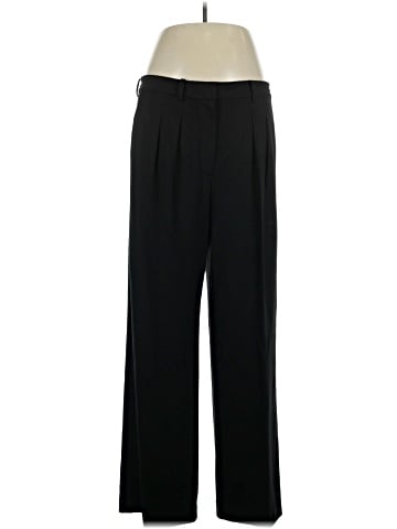 DKNY Dress Pants (view 1)