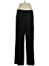 DKNY Black Dress Pants Size 14 - photo 1