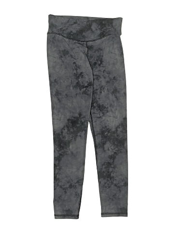 Active by Old Navy Casual Pants (view 1)