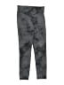 Active by Old Navy Tie-dye Gray Casual Pants Size L (youth) - photo 1