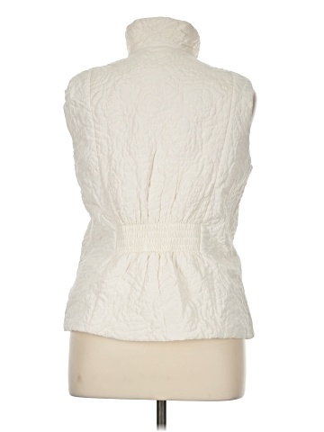 Charter Club Vest (view 2)