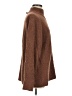 Everlane Brown Wool Pullover Sweater Size S - photo 4