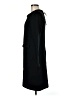 Boden Black Casual Dress Size 6L - photo 5