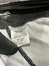 Spalding Athletic Graphic Silver Leggings Size M - photo 8