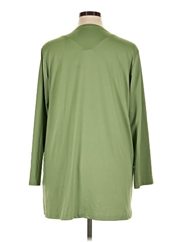Unbranded Cardigan (view 2)
