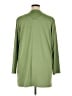 Unbranded Green Cardigan Size XL - photo 2