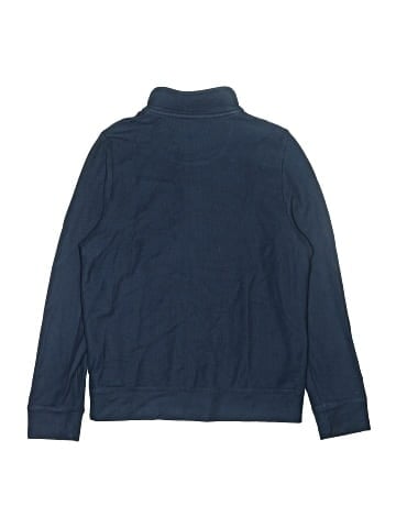 Vineyard Vines Pullover Sweater (view 2)