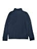 Vineyard Vines 100% Pima Cotton Blue Pullover Sweater Size 8 - 10 - photo 2