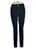 Torrid Solid Blue Jeans Size 18 - photo 1