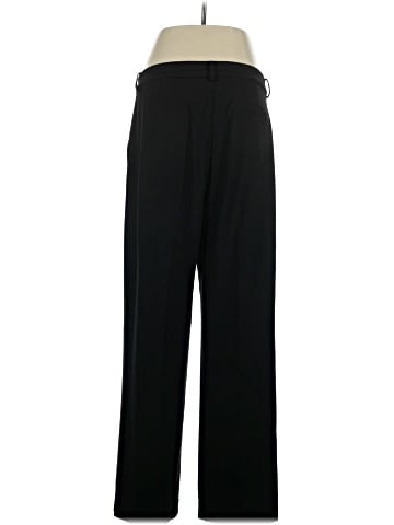 DKNY Dress Pants (view 2)