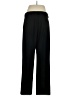 DKNY Black Dress Pants Size 14 - photo 2