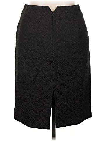 Investments Formal Skirt (view 2)