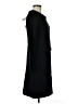 Boden Black Casual Dress Size 6L - photo 4