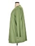 Unbranded Green Cardigan Size XL - photo 5