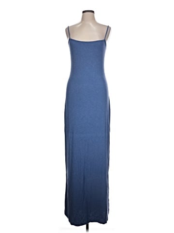 Aerie Casual Dress (view 1)