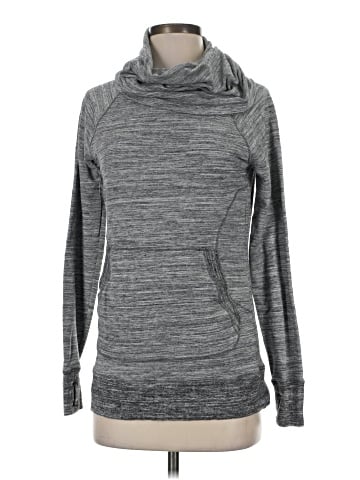 L.L.Bean Pullover Sweater (view 1)