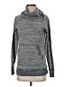 L.L.Bean Gray Pullover Sweater Size XS - photo 1