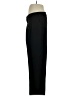 DKNY Black Dress Pants Size 14 - photo 5