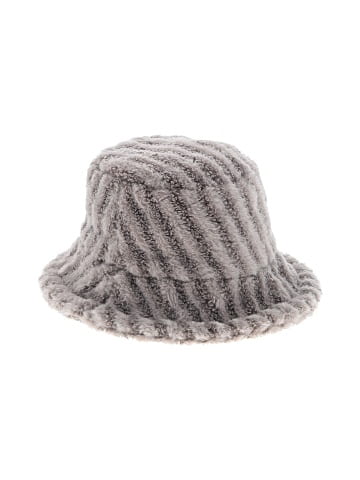 San Diego Hat Company Hat (view 1)