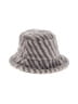San Diego Hat Company 100% Polyester Gray Hat One size - photo 1
