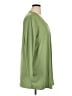 Unbranded Green Cardigan Size XL - photo 4