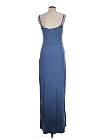 Aerie Casual Dress (view 2)