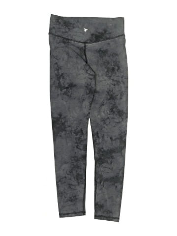 Active by Old Navy Casual Pants (view 2)