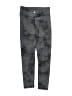 Active by Old Navy Tie-dye Gray Casual Pants Size L (youth) - photo 2