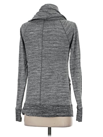L.L.Bean Pullover Sweater (view 2)