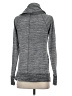L.L.Bean Gray Pullover Sweater Size XS - photo 2