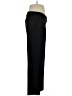 DKNY Black Dress Pants Size 14 - photo 4