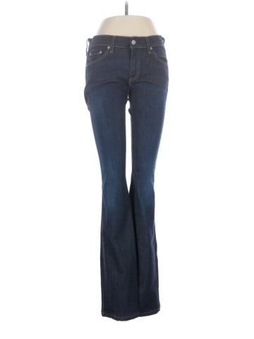 Rag & Bone/JEAN Jeans (view 1)