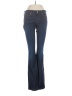 Rag & Bone/JEAN Blue Jeans Size 27 waist - photo 1