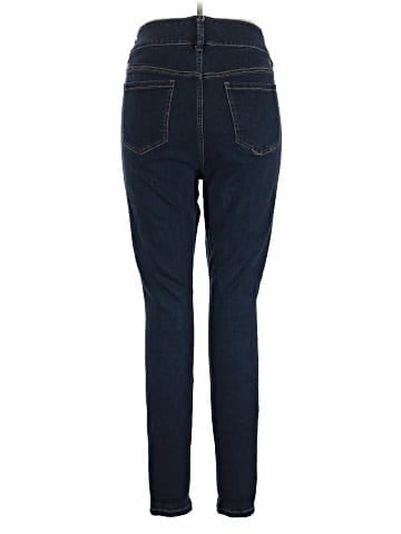 Torrid Jeans (view 2)