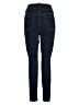Torrid Solid Blue Jeans Size 18 - photo 2