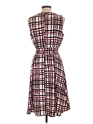 Elle Cocktail Dress (view 2)