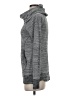 L.L.Bean Gray Pullover Sweater Size XS - photo 5
