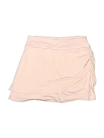 FP Movement Skort (view 1)