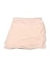FP Movement Solid Pink Skort Size S - photo 1