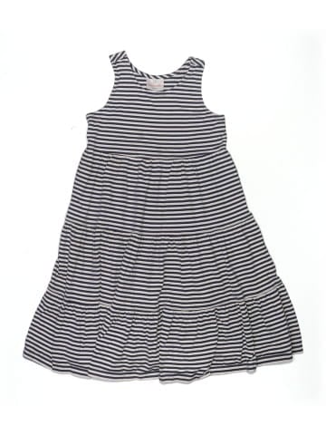 Hanna Andersson Dress (view 1)
