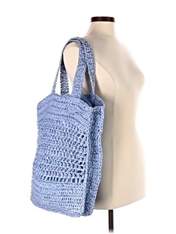Old Navy Tote (view 2)