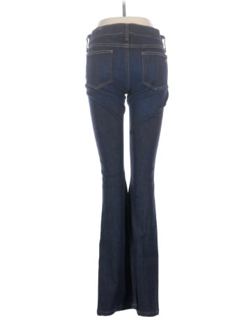 Rag & Bone/JEAN Jeans (view 2)