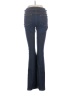 Rag & Bone/JEAN Blue Jeans Size 27 waist - photo 2