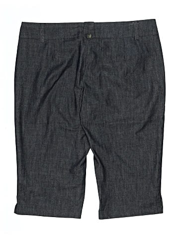Heart Soul Shorts (view 2)