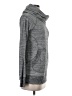 L.L.Bean Gray Pullover Sweater Size XS - photo 4