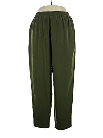Maggie Sweet Casual Pants (view 1)