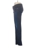 Rag & Bone/JEAN Blue Jeans Size 27 waist - photo 5