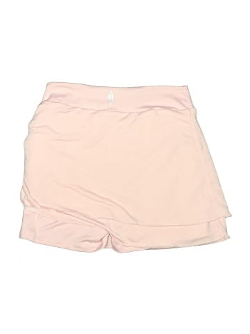 FP Movement Skort (view 2)