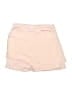 FP Movement Solid Pink Skort Size S - photo 2
